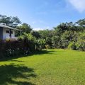 Ntchisi Forest Lodge
