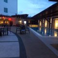 Nu Hotel