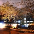 O’Boutique Suites