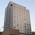 ON City Hotel