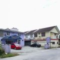 OYO 716 Hotel Malaysia