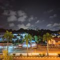 OYO 89604 City Home Inn