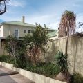 Oak Lodge Guesthouse