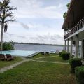 Oak Ray Lake Resort