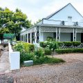 Oakdene Guest House