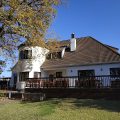 Oakhurst Guesthouse