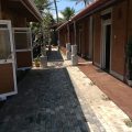 Oasey Beach Hotel