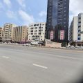 Oasis Residence Fujairah