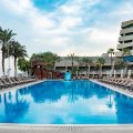 Occidental Sharjah Grand