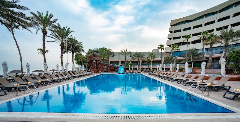 Occidental Sharjah Grand in Sharjah, United Arab Emirates