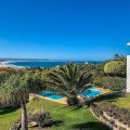 Ocean Bay Guest House
