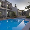 Ocean Bay Guesthouse