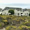 Ocean Eleven Guesthouse