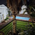 Ocean Hideaway Bed & Breakfast