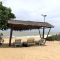 Ocean View Beach Resort