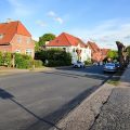 Odense Apartments