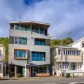Ohtel Wellington
