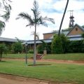 Old Mine Guesthouse