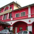 Old Penang Casa Lagenda Hotel