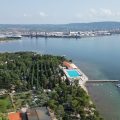 Olive Suites – Hotel & Resort Adria Ankaran