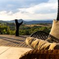 Oluchi Lodge