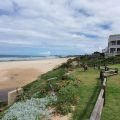 On the Beach Guesthouse
