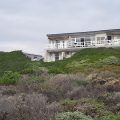 On the Rocks B&B
