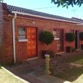 One One Guest House