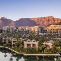 One&Only Cape Town