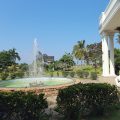 Onreech Hotel
