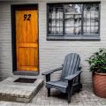 Ons Dorpshuis Guesthouse