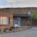 Onze Rust Guest House