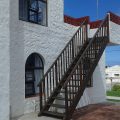 Oom Piet Accommodation