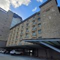 Opera 21 Hotel