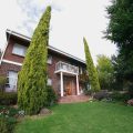 Oppie Koppie Guesthouse