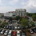 Orange Hotel Shah Alam