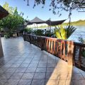 Oranjerus Resort