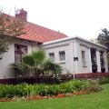 Oregon Place Guest House