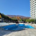 Orient Hotel & Resort