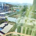 Orient Premier Hotel