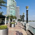 Orilla del Río Boutique Hotel
