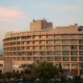 Oryx Hotel Aqaba