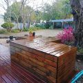 Outeniqua Inn