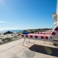 Oystercatcher Lodge