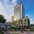 PARKROYAL