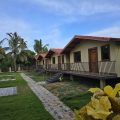 PJ Hotels