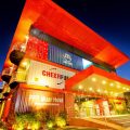PPT Muar Hotel