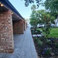Paarl Boutique Hotel