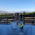 Paarl Mountain Lodge