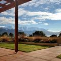 Pacific Allure Heights